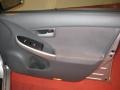2010 Classic Silver Metallic Toyota Prius Hybrid II  photo #19