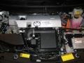 2010 Classic Silver Metallic Toyota Prius Hybrid II  photo #21