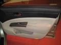 Silver Pine Mica - Prius Hybrid Photo No. 19