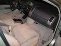 Silver Pine Mica - Prius Hybrid Photo No. 20