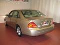 2001 Desert Sand Mica Toyota Avalon XLS  photo #7