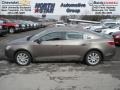 2012 Mocha Steel Metallic Buick LaCrosse FWD  photo #1