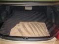 2001 Desert Sand Mica Toyota Avalon XLS  photo #16