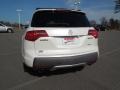 Aspen White Pearl - MDX Technology Photo No. 4