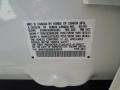Aspen White Pearl - MDX Technology Photo No. 6