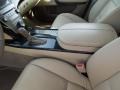 Aspen White Pearl - MDX Technology Photo No. 8