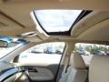 Aspen White Pearl - MDX Technology Photo No. 10