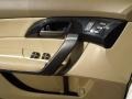 Aspen White Pearl - MDX Technology Photo No. 11