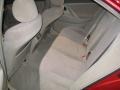 Barcelona Red Metallic - Camry Hybrid Photo No. 9