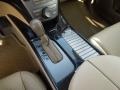 Aspen White Pearl - MDX Technology Photo No. 12