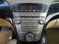 Aspen White Pearl - MDX Technology Photo No. 14