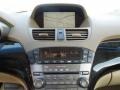 Aspen White Pearl - MDX Technology Photo No. 15