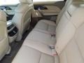 Aspen White Pearl - MDX Technology Photo No. 18