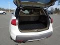 Aspen White Pearl - MDX Technology Photo No. 21