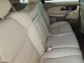 Aspen White Pearl - MDX Technology Photo No. 22