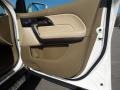 Aspen White Pearl - MDX Technology Photo No. 25