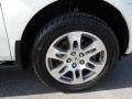 Aspen White Pearl - MDX Technology Photo No. 26