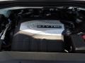 Aspen White Pearl - MDX Technology Photo No. 27