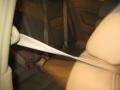 Taffeta White - Civic EX-L Coupe Photo No. 15