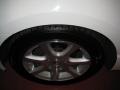 Taffeta White - Civic EX-L Coupe Photo No. 20