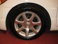 Taffeta White - Civic EX-L Coupe Photo No. 21