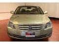 2007 Silver Pine Pearl Toyota Avalon Limited  photo #2