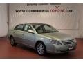 2007 Silver Pine Pearl Toyota Avalon Limited  photo #4