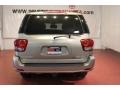 Desert Sand Mica - Sequoia Limited 4WD Photo No. 7