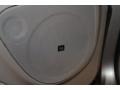 Desert Sand Mica - Sequoia Limited 4WD Photo No. 10