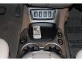 Desert Sand Mica - Sequoia Limited 4WD Photo No. 14