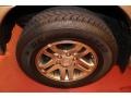 Desert Sand Mica - Sequoia Limited 4WD Photo No. 26