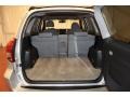 Classic Silver Metallic - RAV4 I4 Photo No. 16