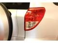 Classic Silver Metallic - RAV4 I4 Photo No. 17