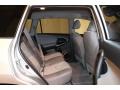 Classic Silver Metallic - RAV4 I4 Photo No. 19