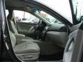 2010 Magnetic Gray Metallic Toyota Camry SE V6  photo #8