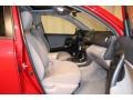 Barcelona Red Metallic - RAV4 V6 4WD Photo No. 21
