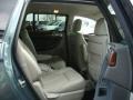 2007 Magnesium Green Pearl Chrysler Pacifica Touring AWD  photo #12