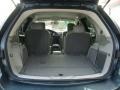 2007 Magnesium Green Pearl Chrysler Pacifica Touring AWD  photo #13