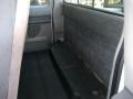 1999 Oxford White Ford F350 Super Duty XL SuperCab Chassis  photo #10