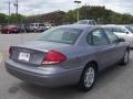 Tungsten Grey Metallic - Taurus SE Photo No. 3