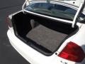Taffeta White - Civic LX Sedan Photo No. 17