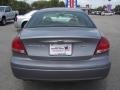 Tungsten Grey Metallic - Taurus SE Photo No. 4