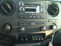 Oxford White - F350 Super Duty XL Regular Cab Photo No. 3
