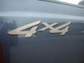 Medium Wedgewood Blue Metallic - F350 Super Duty XLT Regular Cab 4x4 Photo No. 32