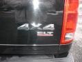 2003 Black Dodge Ram 3500 SLT Quad Cab 4x4  photo #27