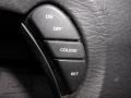 2003 Black Dodge Ram 3500 SLT Quad Cab 4x4  photo #36