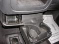 2003 Black Dodge Ram 3500 SLT Quad Cab 4x4  photo #42