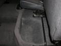 2003 Black Dodge Ram 3500 SLT Quad Cab 4x4  photo #49