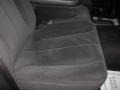 Black - Ram 3500 SLT Quad Cab 4x4 Photo No. 52