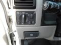 Summit White - Colorado Regular Cab Photo No. 13